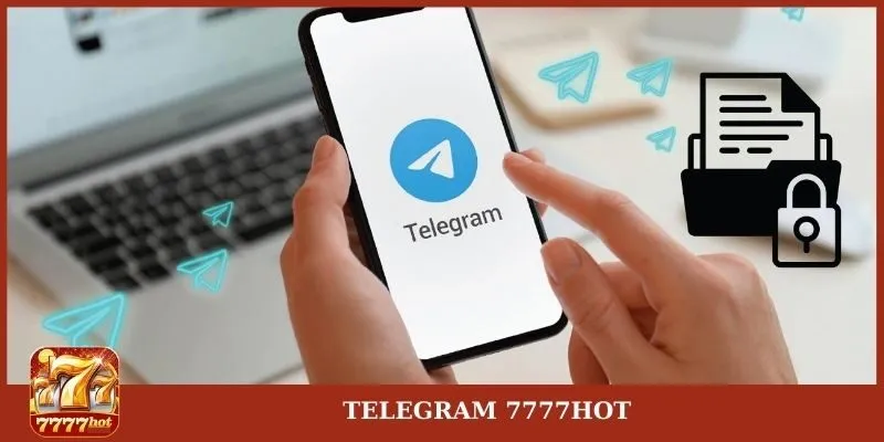 Dapatkan Dukungan Efektif Melalui Saluran Telegram